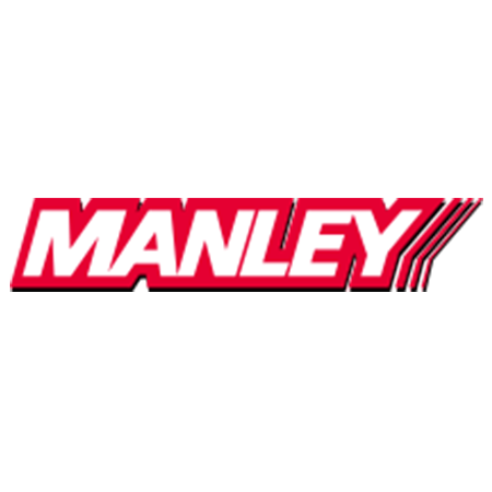 Manley