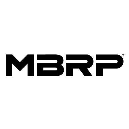 MBRP
