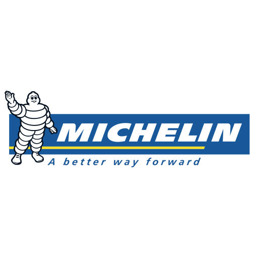 Michelin