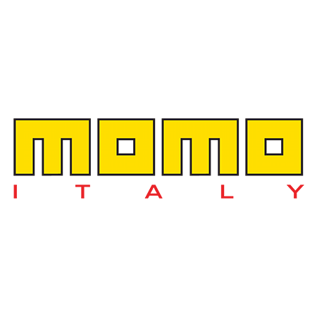 MOMO