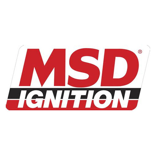 MSD