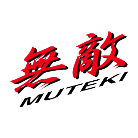 Muteki