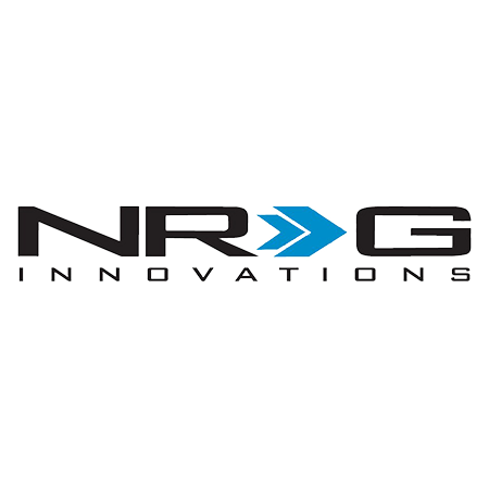 NRG