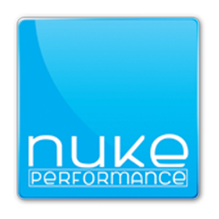 Nuke
