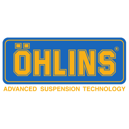 Ohlins