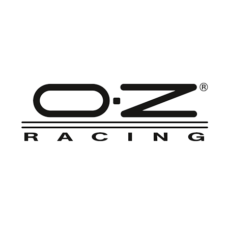OZ Racing