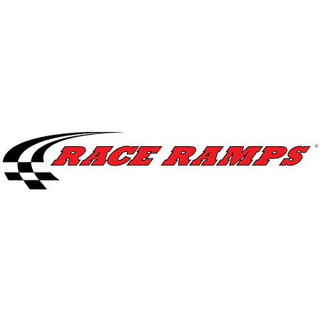 Race Ramps