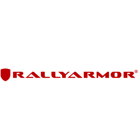 Rally Armor