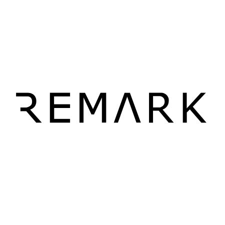 Remark
