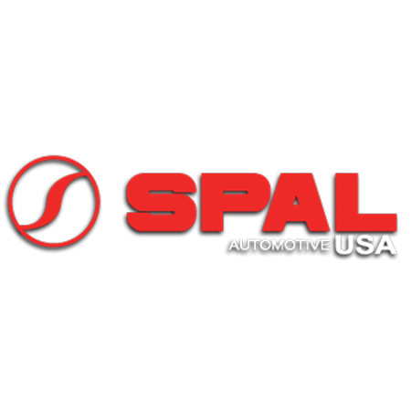 SPAL Automotive