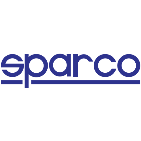 Sparco