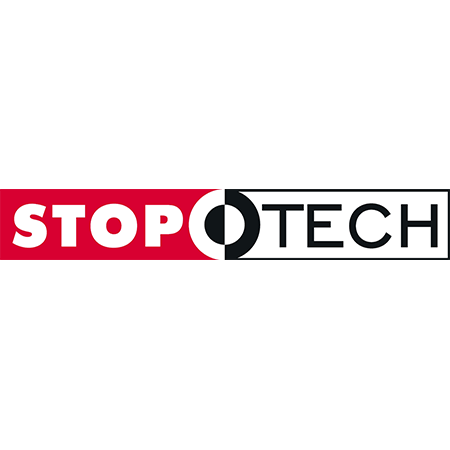 StopTech