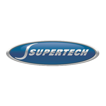 Supertech Performance