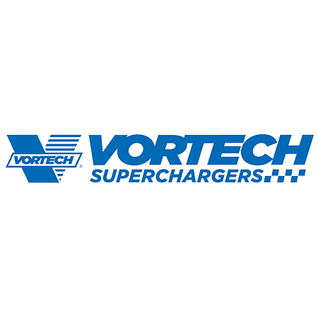 Vortech Engineering