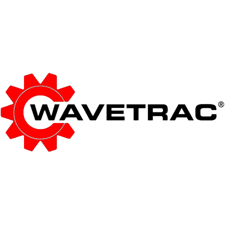 Wavetrac