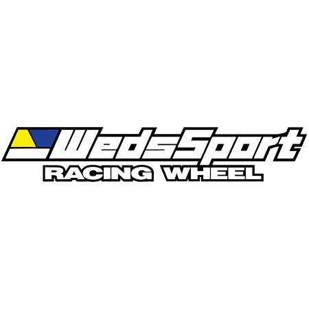 WedsSport