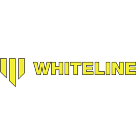 Whiteline Performance