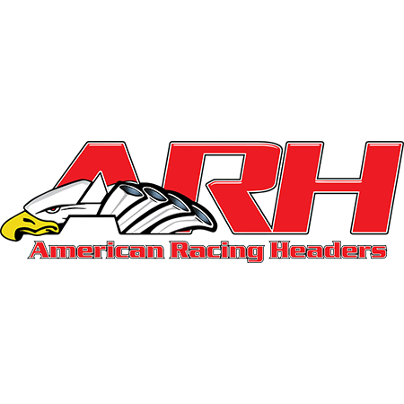 American Racing Headers