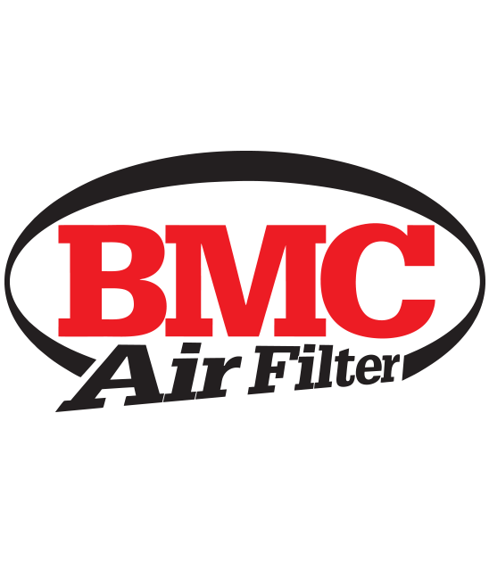 BMC Air Filters