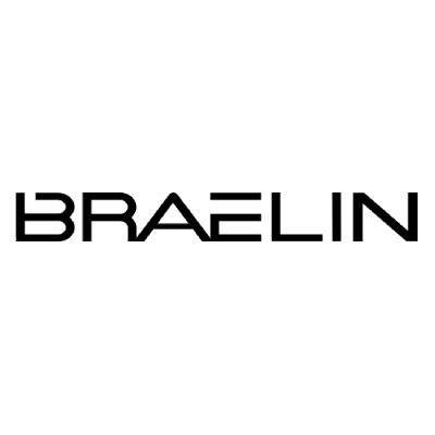Braelin
