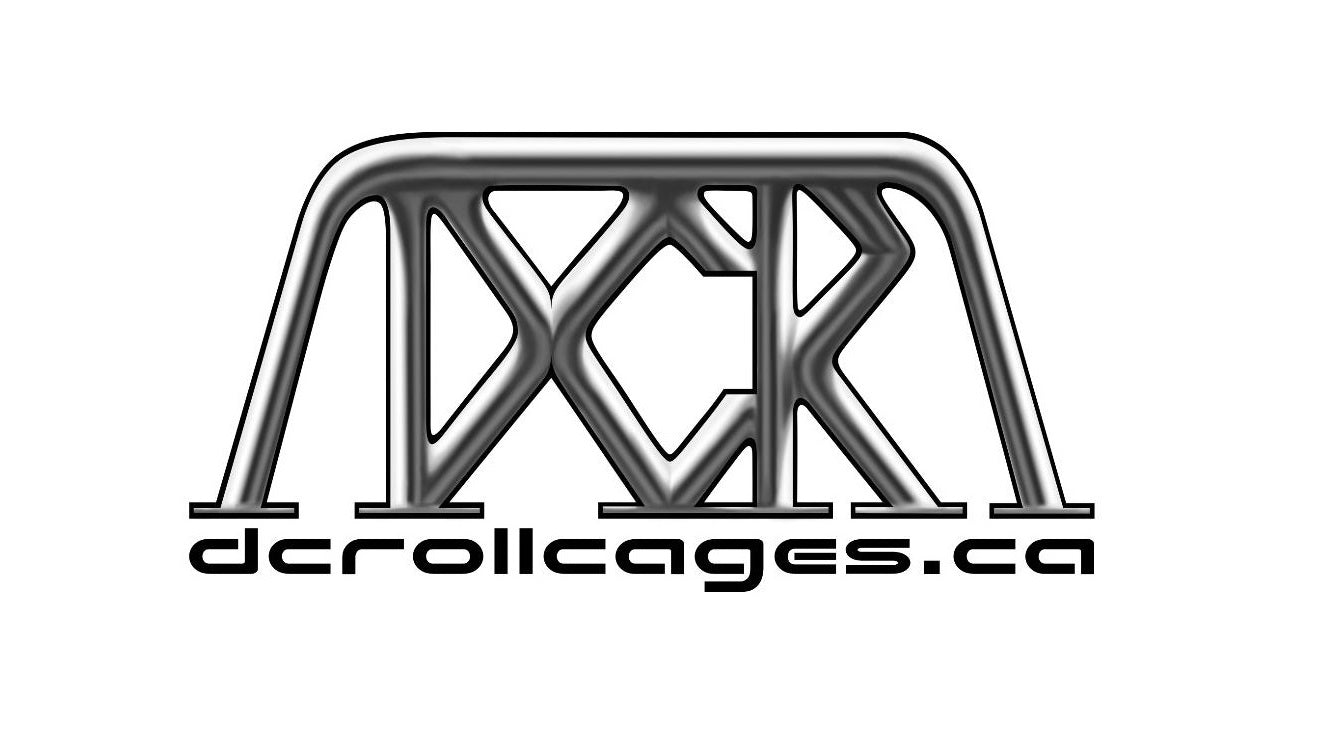 DCR ROLLCAGES