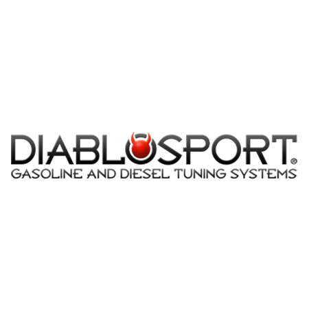 DiabloSport