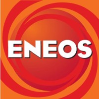 Eneos