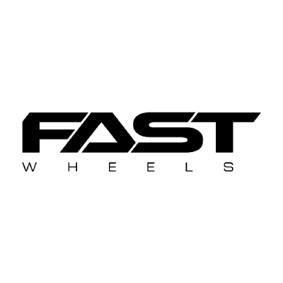 Fast Wheels