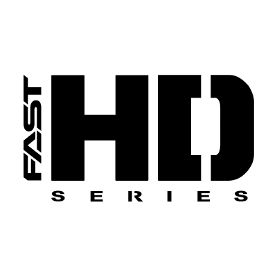 Fast HD Series