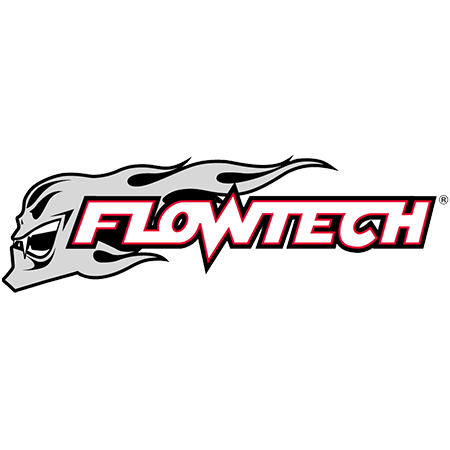 Flowtech