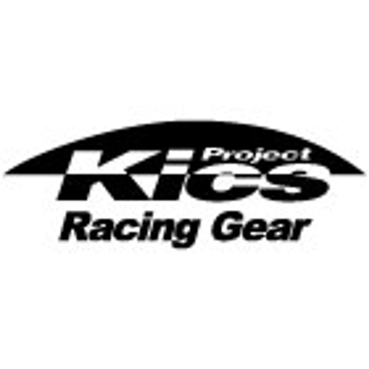 KICS