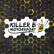 KILLER B MOTORSPORTS