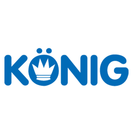 Konig Wheels
