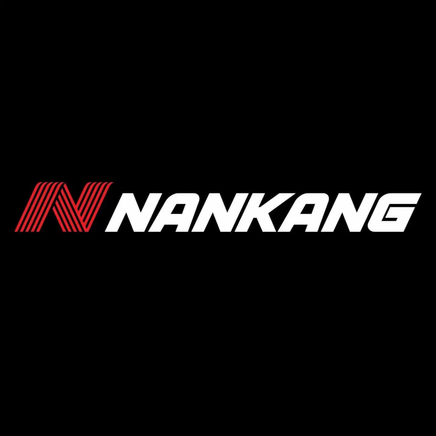 Nankang