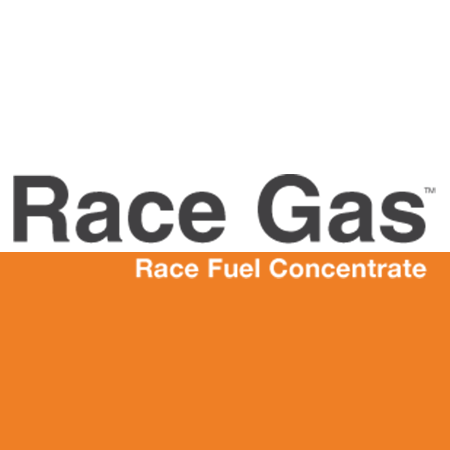 Race Gas