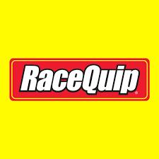 RaceQuip