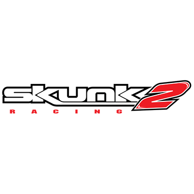 Skunk2