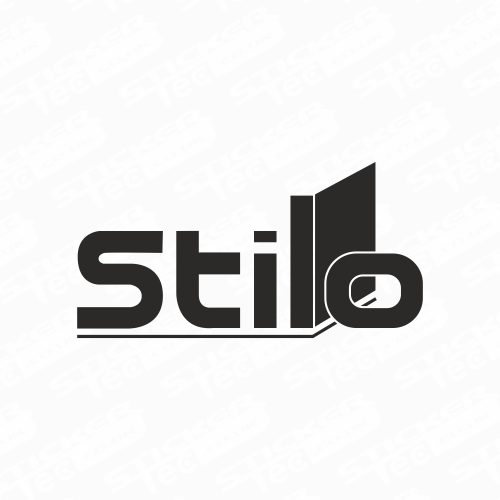 Stilo