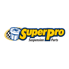 SuperPro