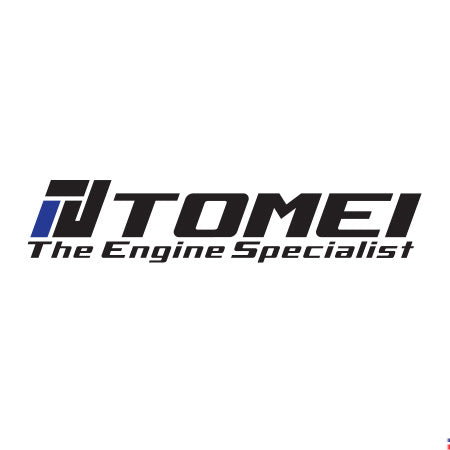 Tomei