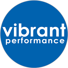 Vibrant Performance