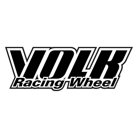 Volk Racing