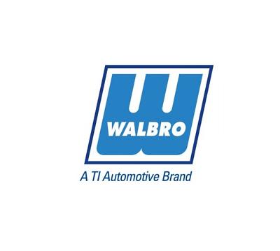 Walbro