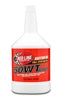 OIL RACE 50WT (1qt / 0.95L)