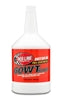 OIL RACE 60WT (1qt / 0.95L)