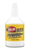 OIL GEAR 75W90NS GL-5 (1qt / 0.95L)