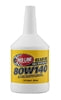 OIL GEAR 80W140 GL-5 (1qt / 0.95L)