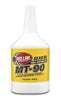 OIL GEAR MT-90 75W90 GL-4 (1qt / 0.95L)