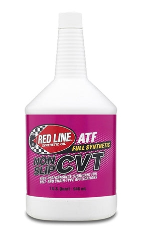 ATF Non-Slip CVT (1qt / 0.95L)