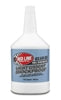 OIL GEAR LightWeight ShockProof (1qt / 0.95L)